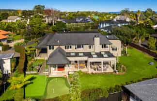 12 Thomas Hunter Lane, Greenhithe