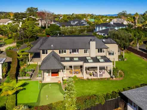 12 Thomas Hunter Lane, Greenhithe