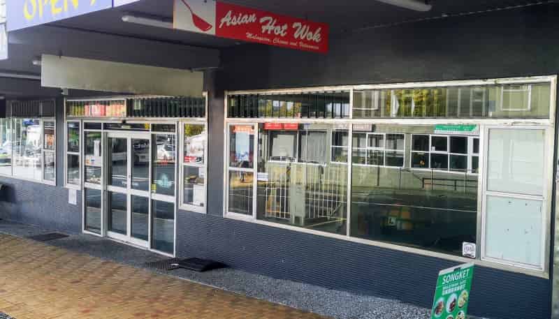 6-10 Kilham Avenue, Northcote