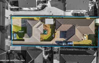 10 Deveron Road, Manurewa