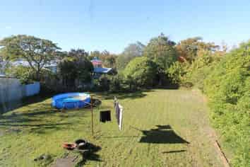 24 Watt Street, Featherston