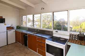 24 Watt Street, Featherston