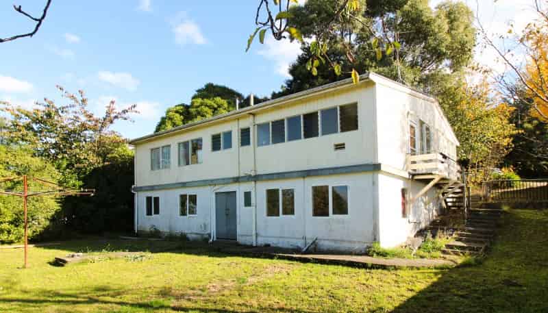 24 Watt Street, Featherston