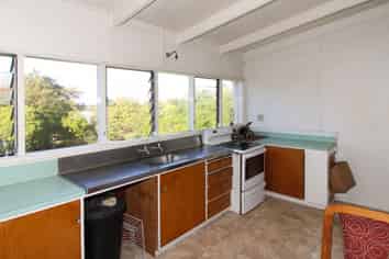 24 Watt Street, Featherston