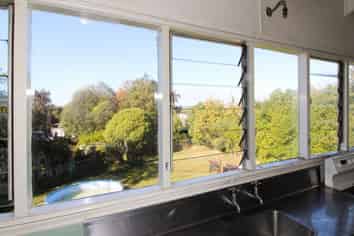 24 Watt Street, Featherston