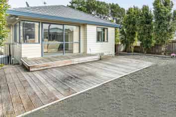 27 Ulster Road, Blockhouse Bay