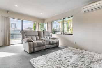 27 Ulster Road, Blockhouse Bay