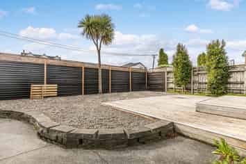 27 Ulster Road, Blockhouse Bay