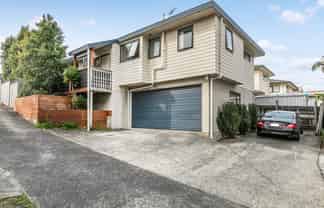 27 Ulster Road, Blockhouse Bay