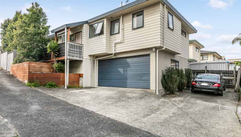 27 Ulster Road, Blockhouse Bay