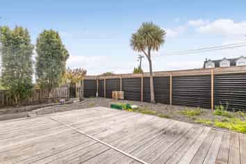 27 Ulster Road, Blockhouse Bay