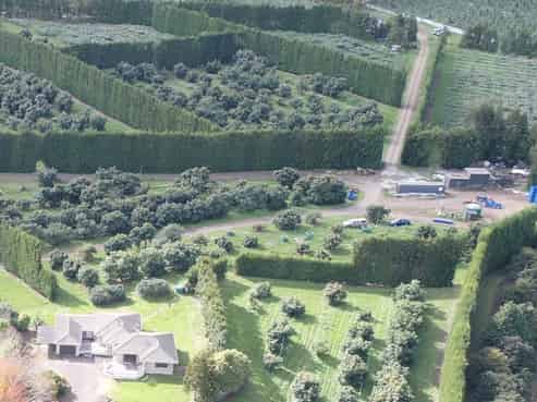 1818 Tairua Whitianga Road, Coromandel Surrounds