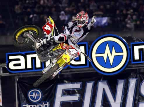 Motorbike Franchise Sales Service & Parts