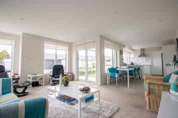 4 Black Rock Way, Paeroa