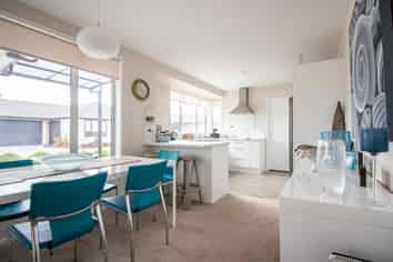 4 Black Rock Way, Paeroa