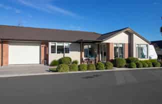 4 Black Rock Way, Paeroa