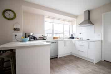 4 Black Rock Way, Paeroa