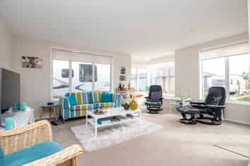 4 Black Rock Way, Paeroa