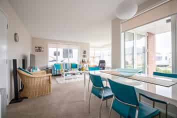 4 Black Rock Way, Paeroa