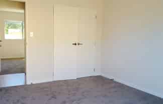 Auckland - Address withheld