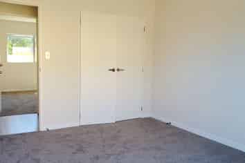 Auckland - Address withheld