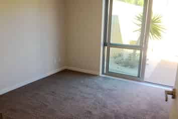 Auckland - Address withheld