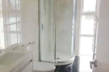 Auckland - Address withheld