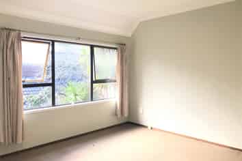 15/50 Amy Street, Ellerslie