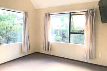 15/50 Amy Street, Ellerslie