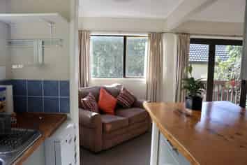 15/50 Amy Street, Ellerslie