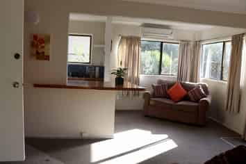 15/50 Amy Street, Ellerslie