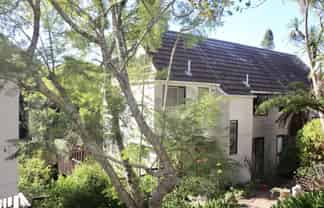 15/50 Amy Street, Ellerslie