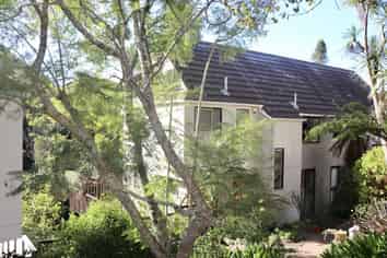 15/50 Amy Street, Ellerslie