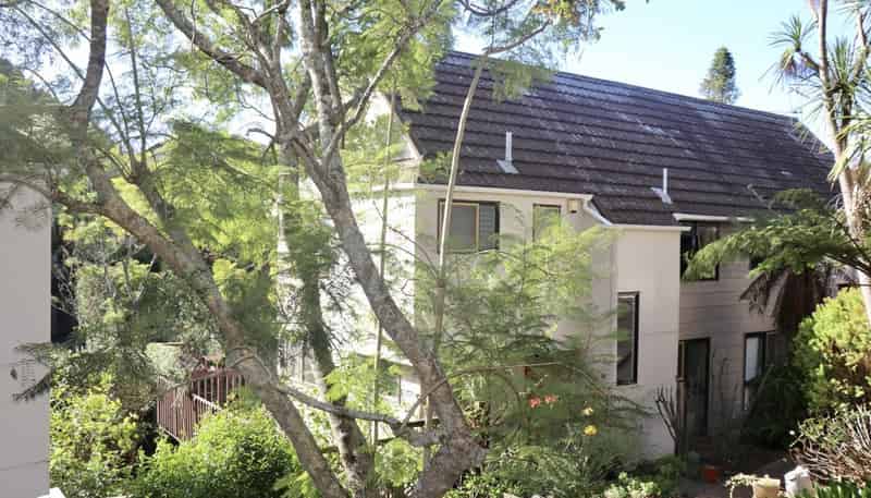 15/50 Amy Street, Ellerslie