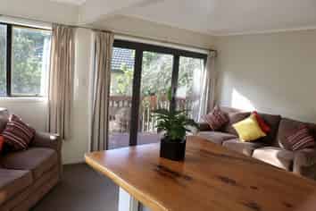 15/50 Amy Street, Ellerslie