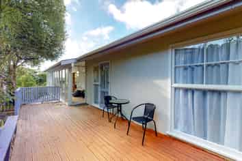 131 Helston Road, Paparangi