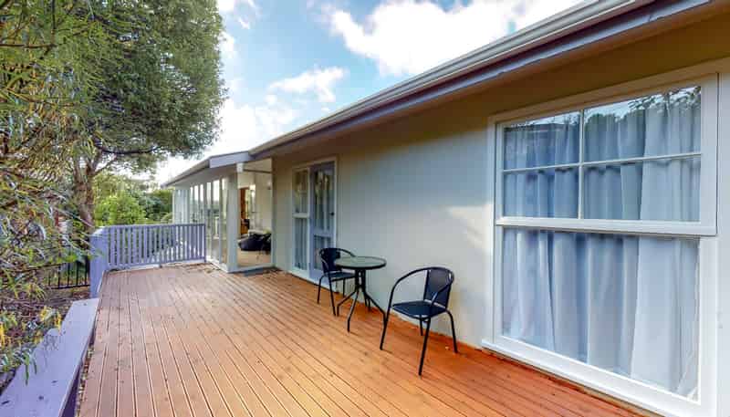 131 Helston Road, Paparangi