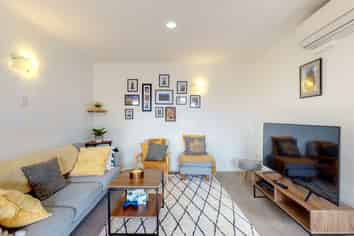 131 Helston Road, Paparangi