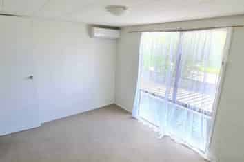 1/8 Nearco Street, Randwick Park