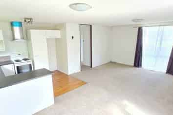 1/8 Nearco Street, Randwick Park