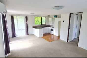 1/8 Nearco Street, Randwick Park