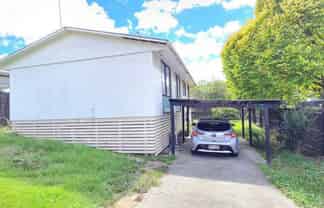 1/8 Nearco Street, Randwick Park