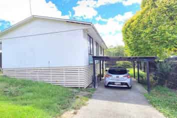 1/8 Nearco Street, Randwick Park