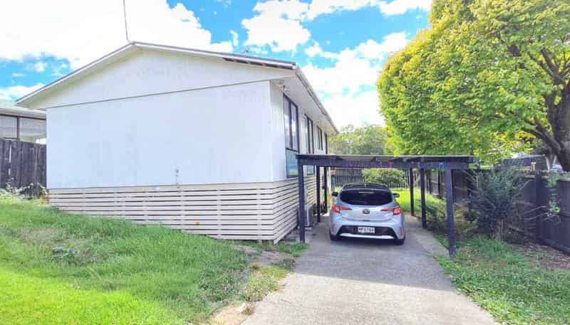 1/8 Nearco Street, Randwick Park