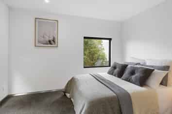 47 Mt Pleasant Road, Aro Valley