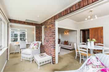 197 St Heliers Bay Road, Saint Heliers