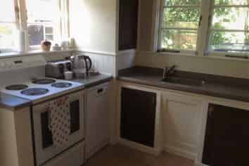 197 St Heliers Bay Road, Saint Heliers