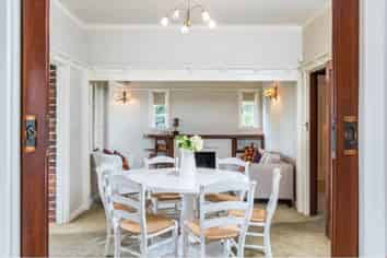 197 St Heliers Bay Road, Saint Heliers