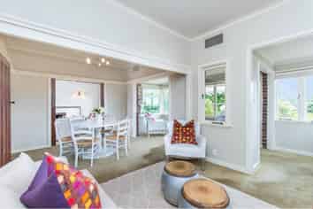 197 St Heliers Bay Road, Saint Heliers