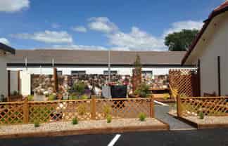 3/239 Ulster Street, 